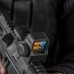 Коллиматорный прицел Firefield Impact XLT Reflex Sight, быстросьемное крепление Weaver (FF26025) модель 00012071 от Firefield