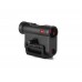 Дальномер Leica Rangemaster 3500.COM black (7x, измерение 10-3200м), совместим с Kestrel 5700 Elite (40508) модель 00013138 от Leica