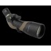 Зрительная труба Burris Spotter Signature HD 20-60x85с наклонным окуляром,черно-коричневая (300102) модель 00011366 от Burris