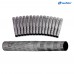 Монопод Leofoto MP-366C CARBON модель 00014452 от Leofoto