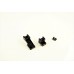Поворотный кронштейн Rusan Browning X-Bolt под LM-призму (0047-LM-17) модель 00013953 от Rusan