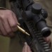 Лазерный патрон Sightmark Accudot для пристрелки .30-06, .270, 25-06 (SM39053) модель 00013936 от Sightmark