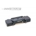 Кронштейн Innomount Blaser - Aimpoint Micro (52-AM-06-00-800) модель 00014213 от Innomount