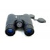 Бинокль Combat 8x30 WP EWA модель 00008643 от Combat