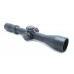 Оптический прицел March 3-24x42 FFP 30mm (FMA-1) illuminated Reticle  # D24V42FIMA модель 00008077 от March