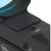 Коллиматорный прицел Firefield Impact Reflex Sight, крепление Weaver (FF26022) модель 00012068 от Firefield