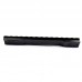 Планка Rusan Picatinny Mossberg Patriot SA (B=105,9)  010-52-SA модель 00013461 от Rusan
