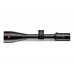 Оптический прицел LEICA AMPLUS 6 2,5-15x56i L-Ballistic, BDC, кольца (50411) модель 00014652 от Leica