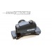 Кронштейн Innomount Blaser - Aimpoint Micro (52-AM-06-00-800) модель 00014213 от Innomount