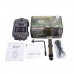 Фотоловушка Boly Guard BG960-K24W модель 00012395 от ScoutGuard