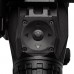 Цифровой прицел Sightmark WRAITH HD 4-32x50 (SM18011) модель 00012962 от Sightmark