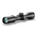 Оптический прицел Hawke Vantage WA 30 1.5-6x44 IR (L4a) с подсветкой (14276) модель 00011973 от Hawke