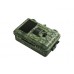 Фотоловушка Scout Guard SG560K-18mHD модель 00011784 от ScoutGuard