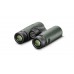 Бинокль Hawke Nature Trek 8x32 (Green) (35100) модель 00010954 от Hawke