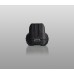 Зарядное устройство Armytek Handy C1 Pro модель 00011521 от Armytek