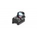 Коллиматорный прицел Hawke Micro Reflex Dot - Digital Control (3MOA) (12141) модель 00014802 от Hawke