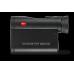 Лазерный дальномер Leica Rangemaster 2800 CRF.COM (совместим с Kestrel) 40506 модель 00014487 от Leica