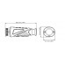 Тепловизор Hikmicro HM-TS06-35XF/W-OQ35 модель 00013797 от Hikmicro