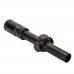 Оптический прицел Sightmark Citadel 1-10x24 HDR подсветка сетки Plex 1/2MOA (SM13138HDR) модель 00013430 от Sightmark