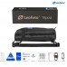 Штатив трипод Leofoto LS-362C CARBON mini (резьба 3/8) модель 00014431 от Leofoto