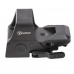 Коллиматорный прицел Firefield Impact XLT Reflex Sight, быстросьемное крепление Weaver (FF26025) модель 00012071 от Firefield