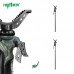 Опора для ружья (монопод) FIERYDEER 1,5м модель 00009099 от FIERYDEER