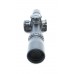 Оптический прицел March 1-8x24 FFP illumin FMC-1 Reticle # D8V24FIML модель 00008075 от March