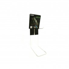 Eco-Star Display NexTORCH (для оформления витрин) модель 00006503 от NexTORCH