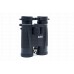 Бинокль Bushnell Powerview 8-16x40 модель 00007607 от Bushnell