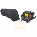 Коллиматорный прицел Firefield Impact XLT Reflex Sight, быстросьемное крепление Weaver (FF26025) модель 00012071 от Firefield