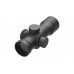 Коллиматорный прицел Leupold Freedom RDS 1x34 Red Dot Sight (180091) модель 00014627 от Leupold