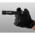 Фонарь Armytek Partner C2 Pro v3 XНP35 (белый свет), 2100 лм модель 00011451 от Armytek