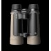 Бинокль Burris Signature HD 12х50 черно-коричневый (300294) модель 00011472 от Burris
