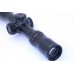 Оптический прицел March 2.5-25x52 Illuminated MML Reticle # D25V52TIML модель 00008069 от March