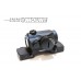 Кронштейн Innomount Blaser - Aimpoint Micro (52-AM-06-00-800) модель 00014213 от Innomount