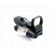 Коллиматорный прицел с ЛЦУ SightecS FT13002 модель 00008801 от Sightmark