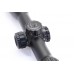 Оптический прицел March 3-24x52 FFP 30mm Illuminated FML-1 Reticle # D24V52FIML модель 00008078 от March