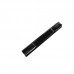 Планка Rusan Picatinny Winchester 70 (short action) (010-45-SA) модель 00014987 от Rusan
