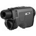 Тепловизор Hikmicro GRYPHON GH35 (HM-TS23-35QG/WV-GH35) модель 00015149 от Hikmicro