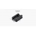 Площадка Leofoto GS-1 под планку Weaver модель 00014882 от Leofoto