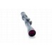 Оптический прицел Burris Fullfield E1 3-9x40mm Ballistic Plex (200320) модель 00008804 от Burris