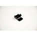 Кронштейн  Rusan для Docter Sight под weaver, на рычагах (052-W-M) модель 00013096 от Rusan