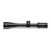 Оптический прицел LEICA AMPLUS 6 2,5-15x50i L-Ballistic BDC, кольца (50311) модель 00014496 от Leica