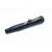 Оптический прицел Burris Laser Eliminator II 4-12X42 с лазерным дальномером (200114) модель 00006493 от Burris