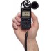 Портативная метеостанция Kestrel 5000 (0850BLK) модель 00009184 от Kestrel