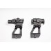 Кронштейн SAG AK Picatinny Bit (для коллиматоров) модель 00012598 от SAG