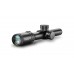 Оптический прицел Hawke Frontier 30 1-6x24 IR (Tactical Dot) (18402) модель 00012778 от Hawke