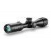 Оптический прицел Hawke Vantage 2-7x32 AO Mil-Dot (14111) модель 00010368 от Hawke