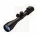Оптический прицел Nikon Prostaff 7 2.5-10x50 M IL R4B модель 00010282 от Nikon