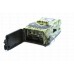Фотоловушка ScoutGuard SG880M-12MHD модель 00008709 от ScoutGuard